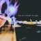Sonder - Matt Lamont lyrics