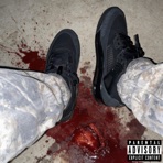 Doom de Buffoon - Single