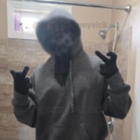 All Talk (feat. Scarecrow) - Single - Morgarth