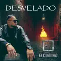 Desvelado