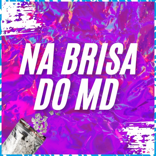 Na Brisa do MD