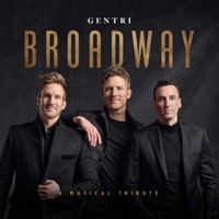 Broadway - GENTRI