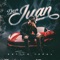 Don Juan - Estilo Ideal lyrics