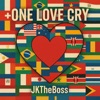 One Love Cry