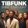 Shine Your Light