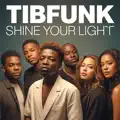 Shine Your Light