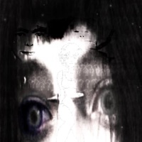 bl00d m00n (feat. $hamZit) - Single - corpsesystem