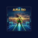 Aura Rio