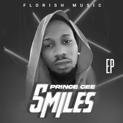 Dumu-Ije (feat. Chief Nd1 & Suzzyberry) - Single