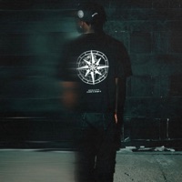 Icon - Single - Slump Madi