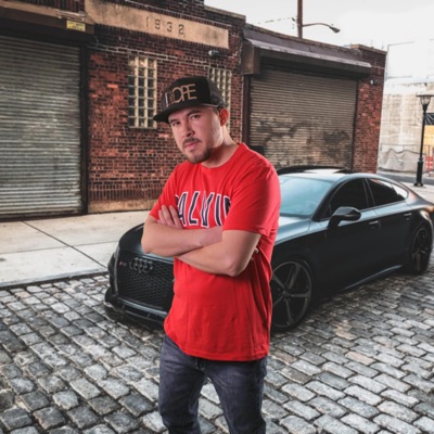 PINTA DE EUROPEA (feat. Cadillac ink) [Special Version] - Single