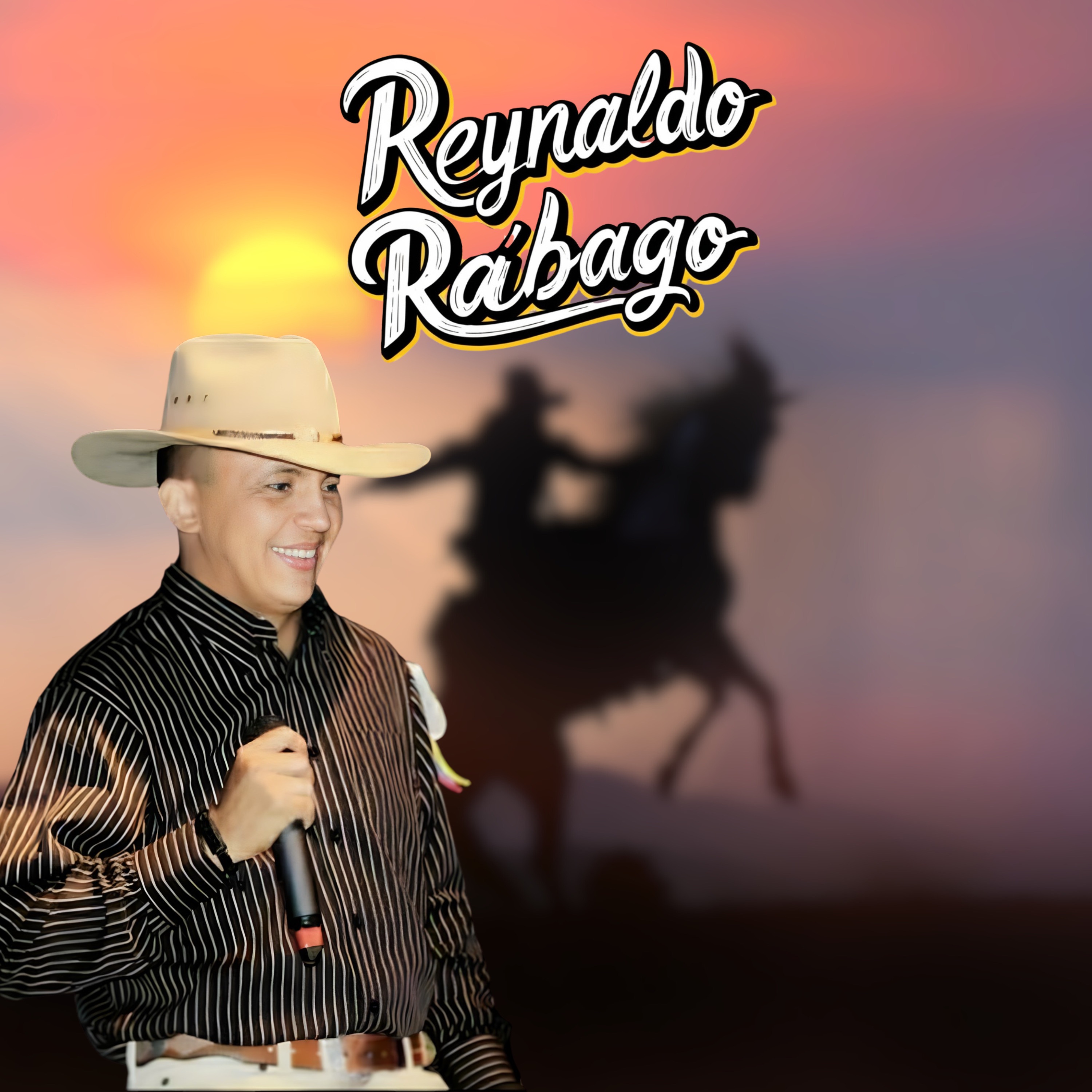 Como Hago para Olvidarla - Single