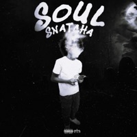 Out All Night (feat. Rp10) - Single - 1lansxobx