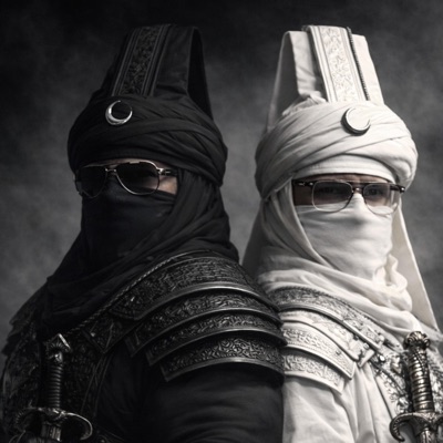 Tabi Tabi (feat. AZUL) - Single