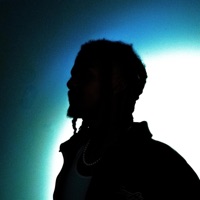 IN MY HEAD - Single - Bonza