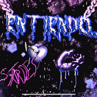 Entiendo - Single