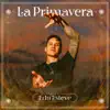 Edu Esteve - La Primavera