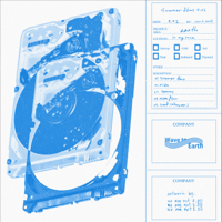 seasons - wave to earth Cover Art