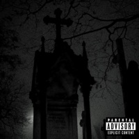 PIPE DOWN - Single - CutThroatCrew
