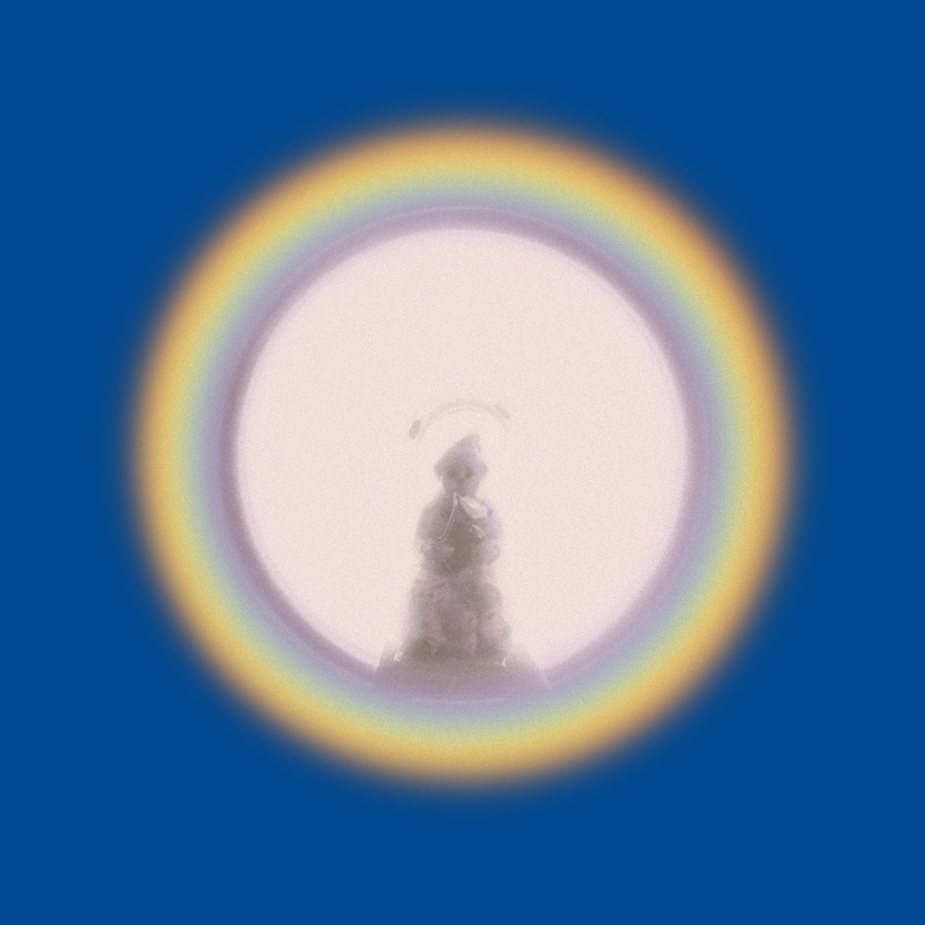 Billy Elliot / Alone in Cologne - Single