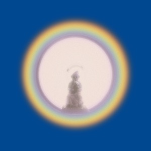 Billy Elliot / Alone in Cologne - Single