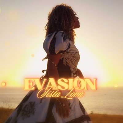 Evasion - Single