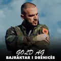 Bajraktar I Drenicës
