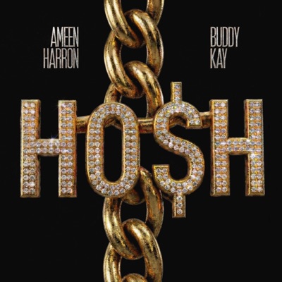 HO$H - Single