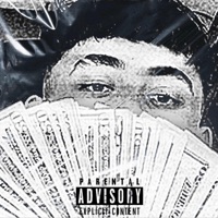 2807715 - Single - ICON1CK