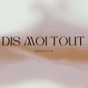 Pochette de Ridsa - Dis Moi Tout