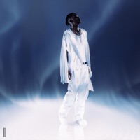 TOUT ÇA - Single - thaHomey & Scott South