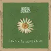 Nanti Kita Seperti Ini