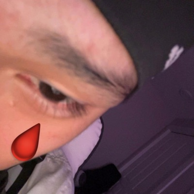 Mistakes & Scars - Single