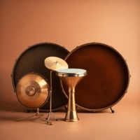 La Otra Mitad - Single - Lexan