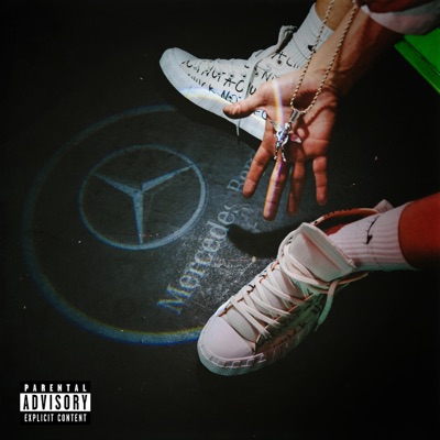 AMG - Single