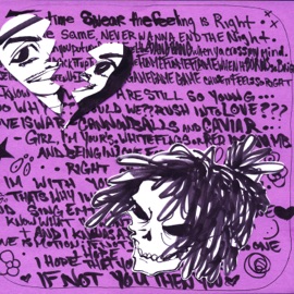 You (feat. Supa Bwe) VVS GEM