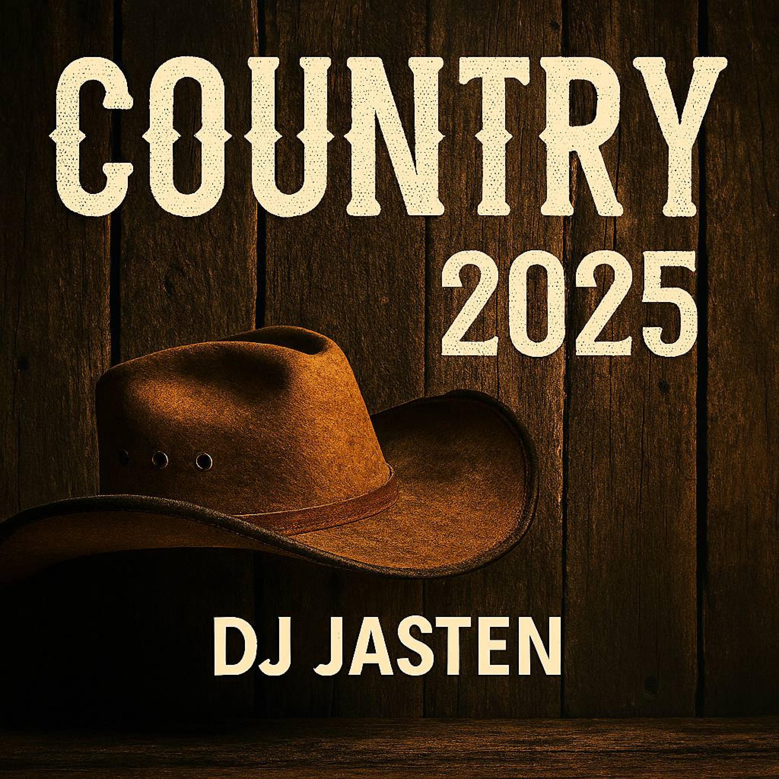 Country 2025-1