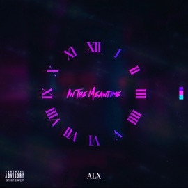 Will Not Stop Roe Xander