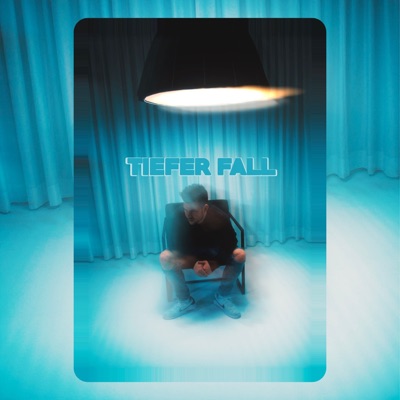 Tiefer Fall (Single Edit) - Single