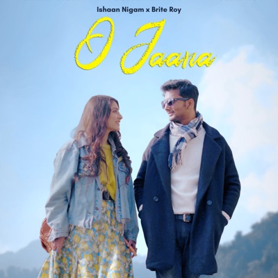 O Jaana - Single