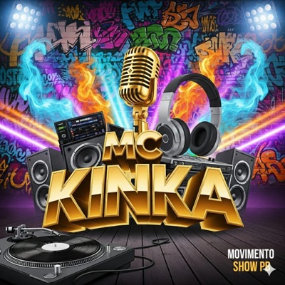 Parte 2 dos 4 mandamentos - Single
