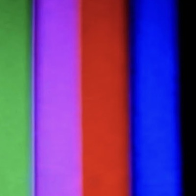 Lucy and Alice - Single