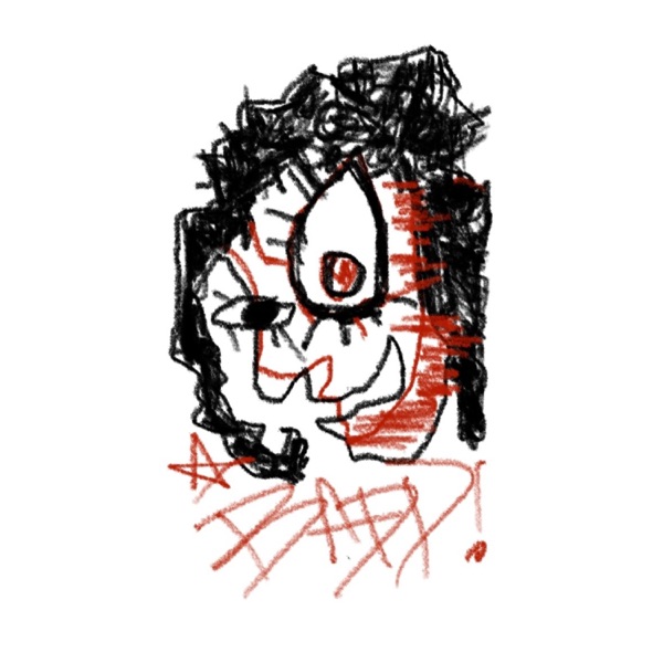 BILLIE JEAN