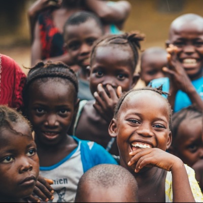 Dominick DM7 - Buchungu (feat. Agressivo)