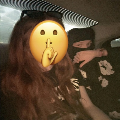 flying horse - Single