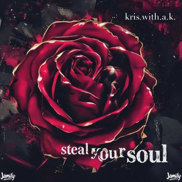 Steal Your Soul