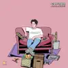 Copter - เธอบอกว่าฉันไม่ดี