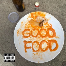 H.O.K. (feat. Munii) Su£