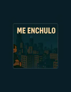 Ouça MJB43Z, assista a videoclipes, leia a biografia, veja as datas das turnês e mais!