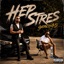 HEP STRES - Single